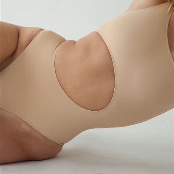 Basic Membership at The Contour Haus in Farmingdale & Patchogue, NY