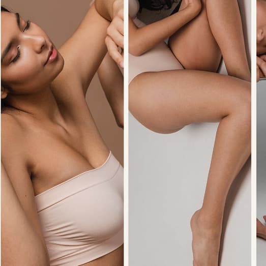 Platinum Membership at The Contour Haus in Farmingdale & Patchogue, NY